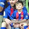 Cristiano ronaldo dos santos aveiro. Https Encrypted Tbn0 Gstatic Com Images Q Tbn And9gcqx4fs So Qdfwk 4djrf1zfp7ba4n4kfvape3g Wkcqh9olhey Usqp Cau