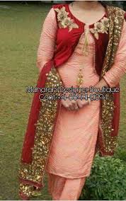 Salwar Kameez Buy Online Europe Maharani Designer Boutique Patiala Suit Designs Punjabi Suits Designer Boutique Trendy Party Dresses Maharani designer carries the best of boutique label, stitching styles including many labels that are hard to find in area. punjabi suits designer boutique