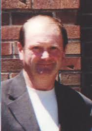 Obituary information for Daniel C. Gilman