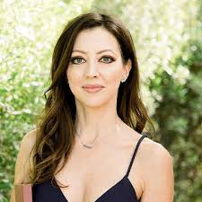 Scottsdale REALTORS® Leadership Academy Class 25