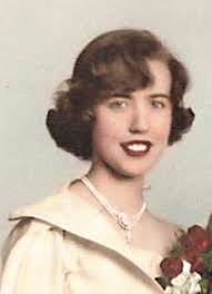 Dagny Kahleck Obituary August 21, 2021