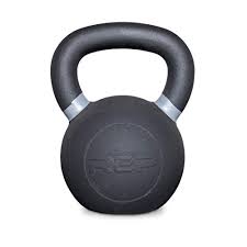 Maybe you would like to learn more about one of these? The 9 Best Kettlebells Of 2021