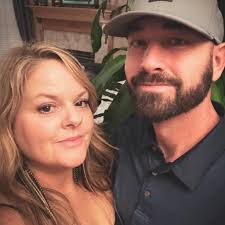 UPDATE: 10:35 a.m.*** ⛵ A non-motorized boating permit is required. Get  yours at recreationliveshere.com/207/Boating-Permits 🎣Fishing license  required. The reservoir is stocked with fish, so bring your gear and enjoy  a great