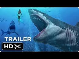 Watch hd movies online for free and download the latest movies. The Meg 2 Spring Break 2021 Trailer Teaser Concept Jason Statham Li Bingbing Ruby Rose Youtube Jason Statham Li Bingbing Spring Break