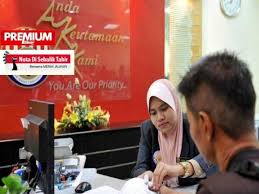 Akaun 2 kwsp boleh digunakan untuk beli rumah guna 4 langkah mudah! Uruskan Wang Pengeluaran Kwsp Dengan Berhemah