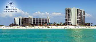 Going Here In June Sandestin Golf And Beach Resort Florida Hotels Florida Beaches Vacation