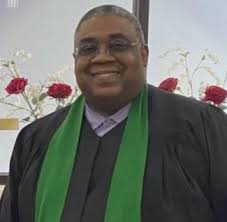 Victor Hardy Obituary