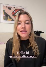 Exploring the Impact of Satire in Communication