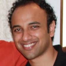 Asela Perera (surinperera)