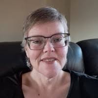 50+ "Anne Bureau" profiles