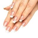 Nails PNG Image | Nail polish art designs, Transparent nails ...