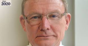 Reasonable force': Weapons for foreign spies 'needed' in hostage situations