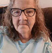 fitness #motivation #fitnessmotivation