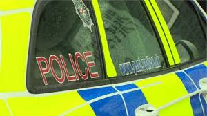 Quad bike rider, 64, killed in a41 crash birmingham published: Man Dies After Quad Bike Crash In Omagh Bbc News