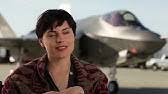 Interview With Antje Traue For Pandorum Youtube Es war einmal in deutschland. interview with antje traue for pandorum