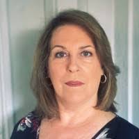 Abigail Redmond's Instagram, Twitter & Facebook