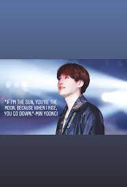We did not find results for: O Damnn Bts Quotes Bts Quotes Inspirational Bts Lyrics Quotes