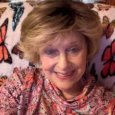 What was the best thing you liked about the 50s?