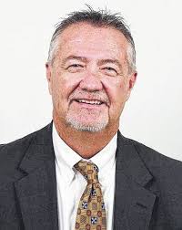 EMS Veteran Assumes Role with FirstHealth Regional Transport