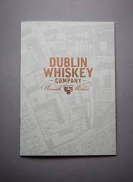 Creative Business Cards Beautiful Print Designs From Up North Graphic Design Brochure Print Designs Inspiration Business Cards Creative