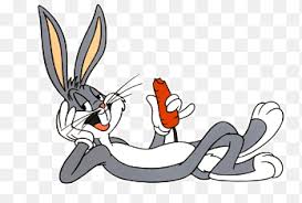 Pngtree offers over 778 animated cartoon png and vector images, as well as transparant background animated cartoon clipart images and psd files.download the free graphic resources in the form of. Looney Tunes Png Images Pngegg