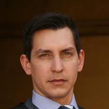 Alex Saitta Email & Phone Number