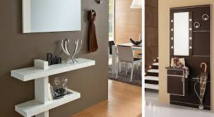 Come trovare idee per arredare un soggiorno. Come Arredare L Ingresso 5 Consigli Per Sfruttare Lo Spazio Casarreda