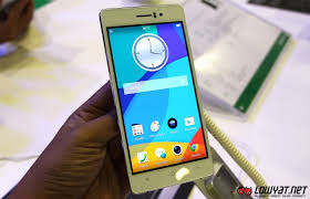 The oppo r5 measures 148.90 x 74.50 x 4.85mm (height x width x thickness) and weighs 155.00 grams. Oppo Malaysia Reduces The Prices For R5 R1l And Neo 5 Lowyat Net