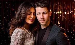 'nick and priyanka want kids, but right now it's not a priority. Here S The Truth Behind Priyanka Chopra Nick Jonas Divorce Reports That Are Going Viral Masala News India Tv