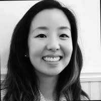 Sarah Vela's Instagram, Twitter & Facebook