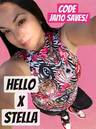 Destiny 2 Dungeon Run Experiences and Item Drops