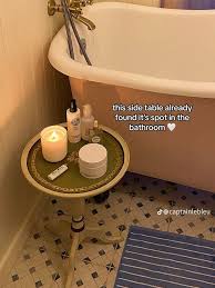 Ella Pedersen (aestheticelle)