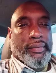 Obituary information for James Polite