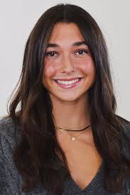 Bears Host Union and RPI to Finish First Half