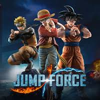 Entre los juegos gratis más populares encontramos fortnite, smite, paladins, warframe, path of exile, dc universe y muchos más. Jump Force Para Xbox One Xbox