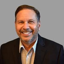 givethanks #givethanks