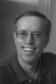 Robert Branchaud's Instagram, Twitter & Facebook