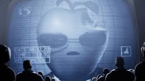Epic gives you flexibility to support all your lines of business, including group, exchange, medicare advantage, managed medicaid, and delegated risk. Apple Provides Written Witness Testimony Ahead Of Epic Trial Appleinsider