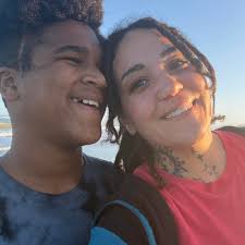 Who can help/assist into initiation into the left hand path?