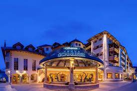 Best dining in serfaus, tirol: Bergfex Unterkunfte Serfaus Fiss Ladis Hotels Serfaus Fiss Ladis Ferienwohnungen Tirol Osterreich