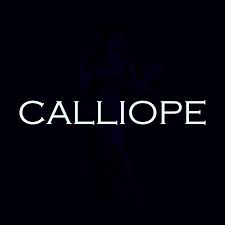 Calliope Labs Coupons and Promo Code