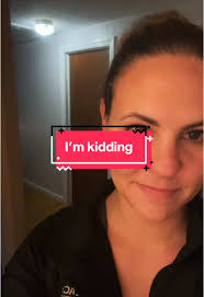 Lindsay Baldini Drones