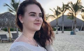 Aus Hobby wurde Berufung