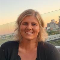 100+ "Richartz" profiles