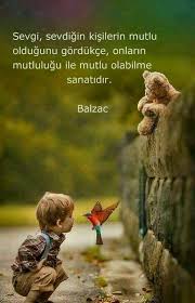 Sevgi Ile Ilgili Anlamli Sozler Anlamli Ile Ilgili Sevgi Sozler Palabras Hermosas Palabras Con Significado Lindos Mensajes