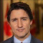 Canada's Copyright Crisis: In Light of the Trudeau Resignation