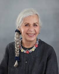 Through The Lens 2025 — Ann's Place