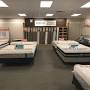 Factory Mattress Outlet from www.nyclovers.city