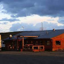 .before arriving at the beautiful lodge and relaxing to the sounds of the rushing water. Maclaren River Lodge Home Facebook