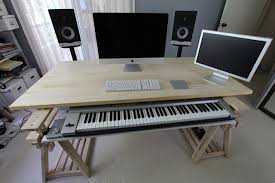 Der homexperts schreibtisch robin ist derzeit von den ursprünglichen 279,99€ auf günstige 199,99€ heruntergesetzt. Schreibtisch Gesucht Sequencer De Synthesizer Forum